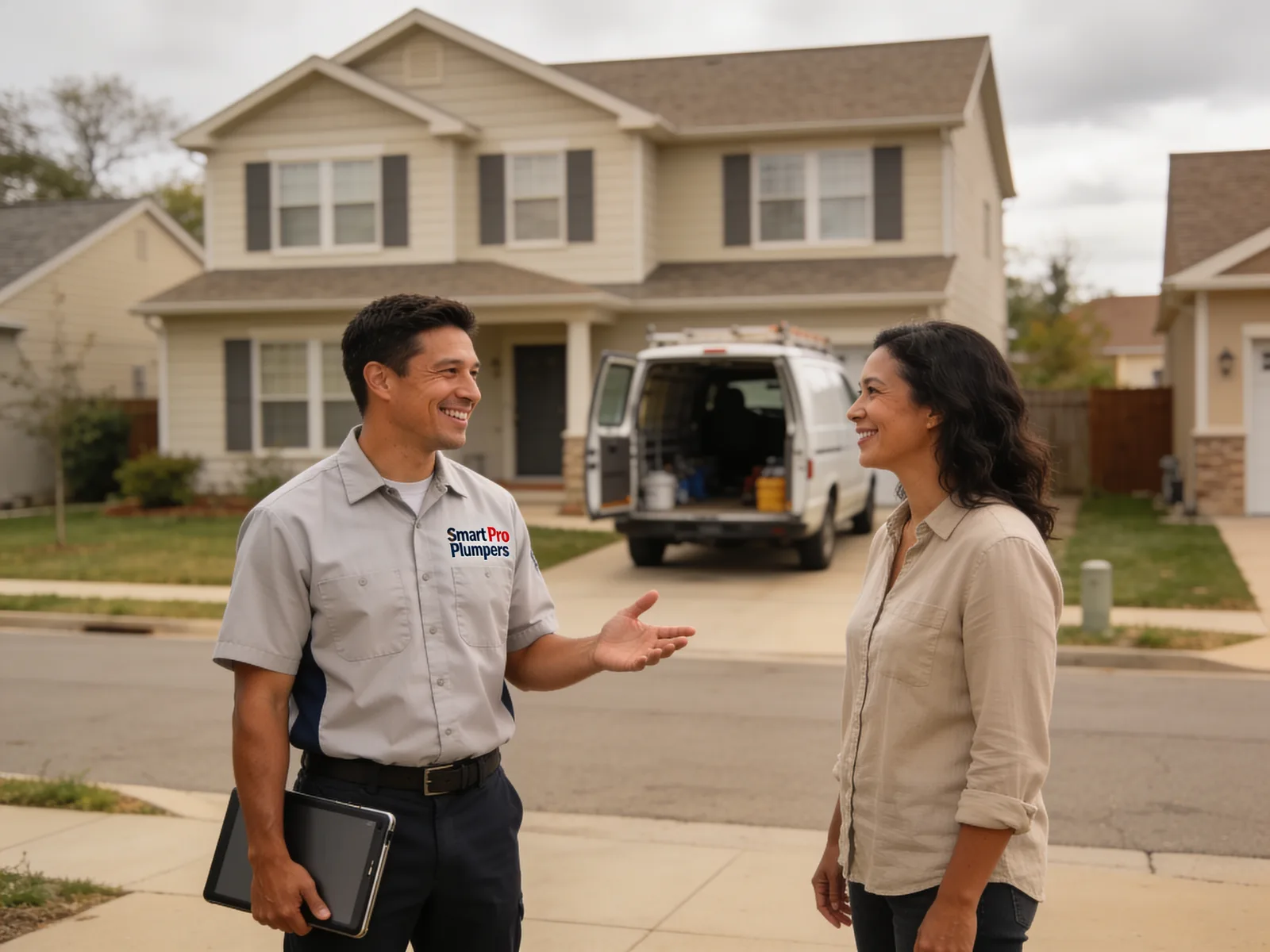 Water Heater Repair Englewood, CO FAQs